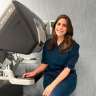 Dott.ssa Claudia Colla' Ruvolo