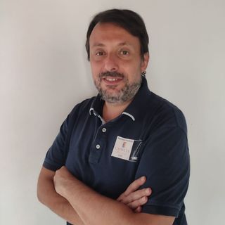 Dott. Orlando Cipolla