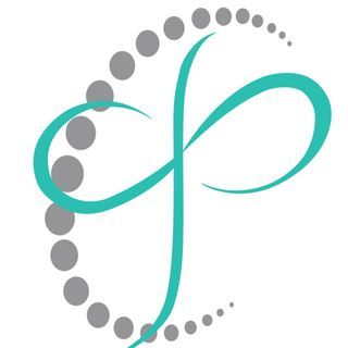 Lorena Valle Barba, Fisioterapeuta Morón de la Frontera