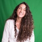 Dott.ssa Saida Alaya