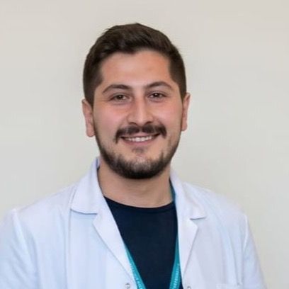 Hasbi Kurt, Psikoloji İstanbul