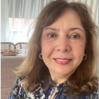 Psk. | Bilim Uzmanı Meliha Karayay Psikoloji