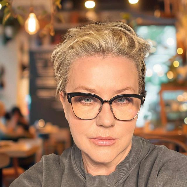 Katarzyna Jutkiewicz, psychoterapeuta Warszawa