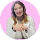 Dott.ssa Federica Bonarelli