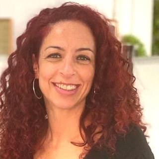  Patricia Pino-Ybarra Charro