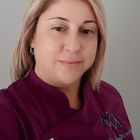 Dott.ssa Marcella Siino