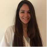 Laila Fabiana Al Kassem, dietista Offanengo