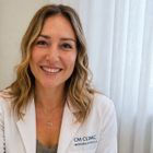 Dott.ssa Carmen Montanile