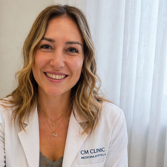 Carmen Montanile, Ecografista Baiano