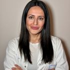 Lía Bejarano Antonio