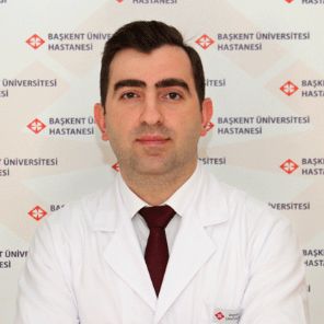 Afig Gojayev, Genel Cerrahi Çankaya