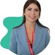 Lucia Ilaria Birtolo, cardiologo Francavilla Fontana