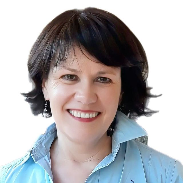 Elisa Gasparotto, psicologo Bassano del Grappa