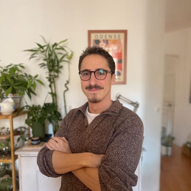 Miquel Arqué i Roca, Psicólogo Cornellà de Llobregat