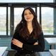 Feyza Nur Güneş