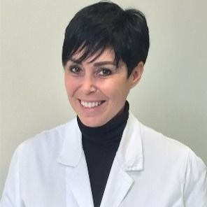 Ingrandire l'immagine: Alessandra Genualdo, psicologo Roma