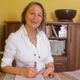 Eva Loga
