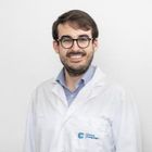 Dr. Víctor Martin Gorgojo