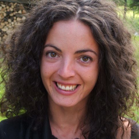 Silvia Di Ianni