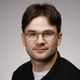 Bartłomiej Bugowski
