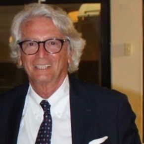 Sergio Peralta, gastroenterologo Palermo