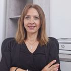 Dott.ssa Michela Boccardi