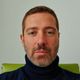Gianluigi Scurati