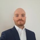 Dott. Niccolò Colella