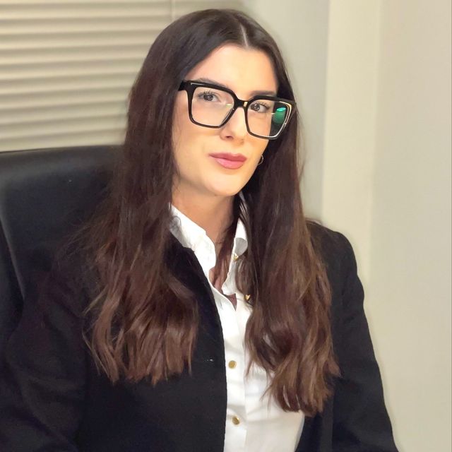 Beatrice Scutieri, psicologo Bollate