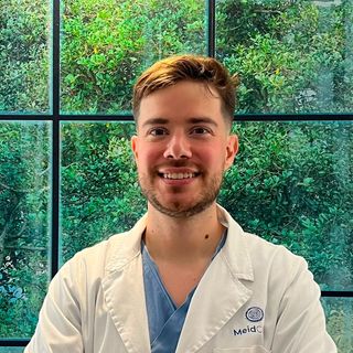 Davide Tumiatti, nutrizionista Milano