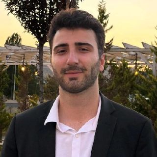 Abdullah Pekgöz, Diş Hekimi Sancaktepe