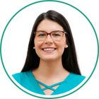  Eva Martín-Sacristán