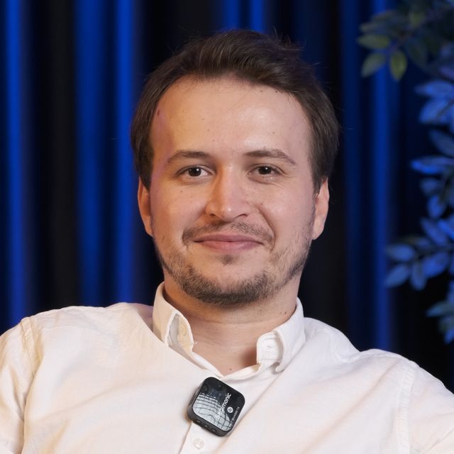 Yakup Adıyaman, Psikoloji İzmir