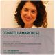 Dott.ssa Donatella Marchese