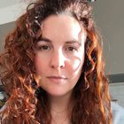 Dott.ssa Cecilia Petteni