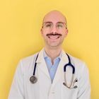 Dott. Alessandro Comis