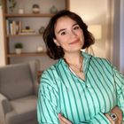 Dott.ssa Sara  Barsotti