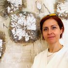 Dott.ssa Francesca Panimolle