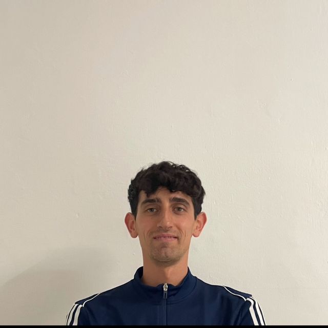 Cesare Alberani, fisioterapista Milano