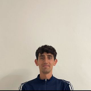 Ingrandire l'immagine: Cesare Alberani, fisioterapista Milano