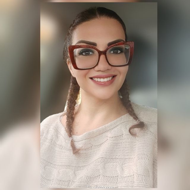 Romina Di Monaco, psicologo San Tammaro