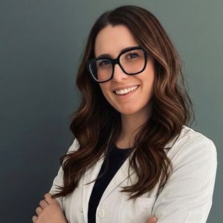 Lorenzoni Greta, biologo nutrizionista Novara