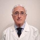 Dr. Massimo Ottonello
