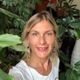 Lidia Mosca