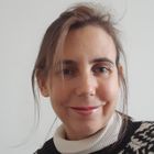 Dott.ssa Chiara Campadello