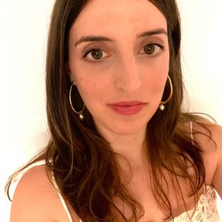  Cristina Camps Fernandez