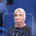 Betül Sena Baş