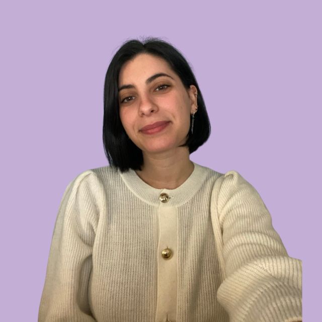 Bianca Raffaelli, psicologo Firenze