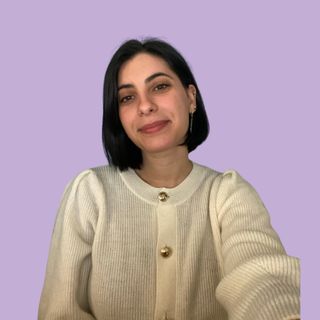 Ingrandire l'immagine: Bianca Raffaelli, psicologo Firenze