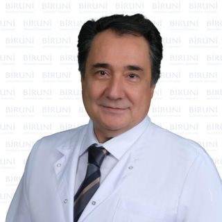 Resmi büyüt: Yavuz Beşoğul, Kalp Ve Damar Cerrahisi Küçükçekmece